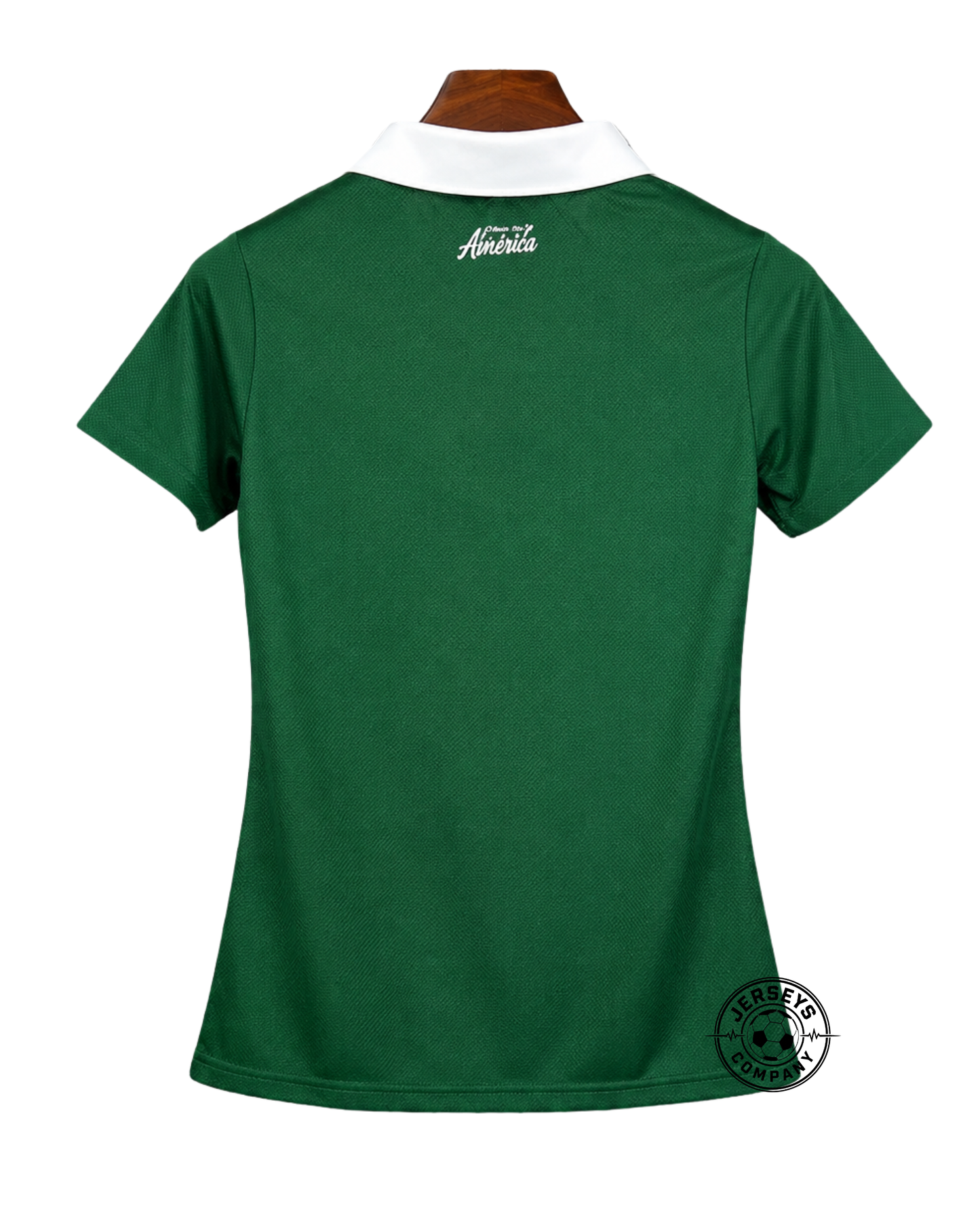 Palmeiras Avanti Fan Jersey 2026 Women's