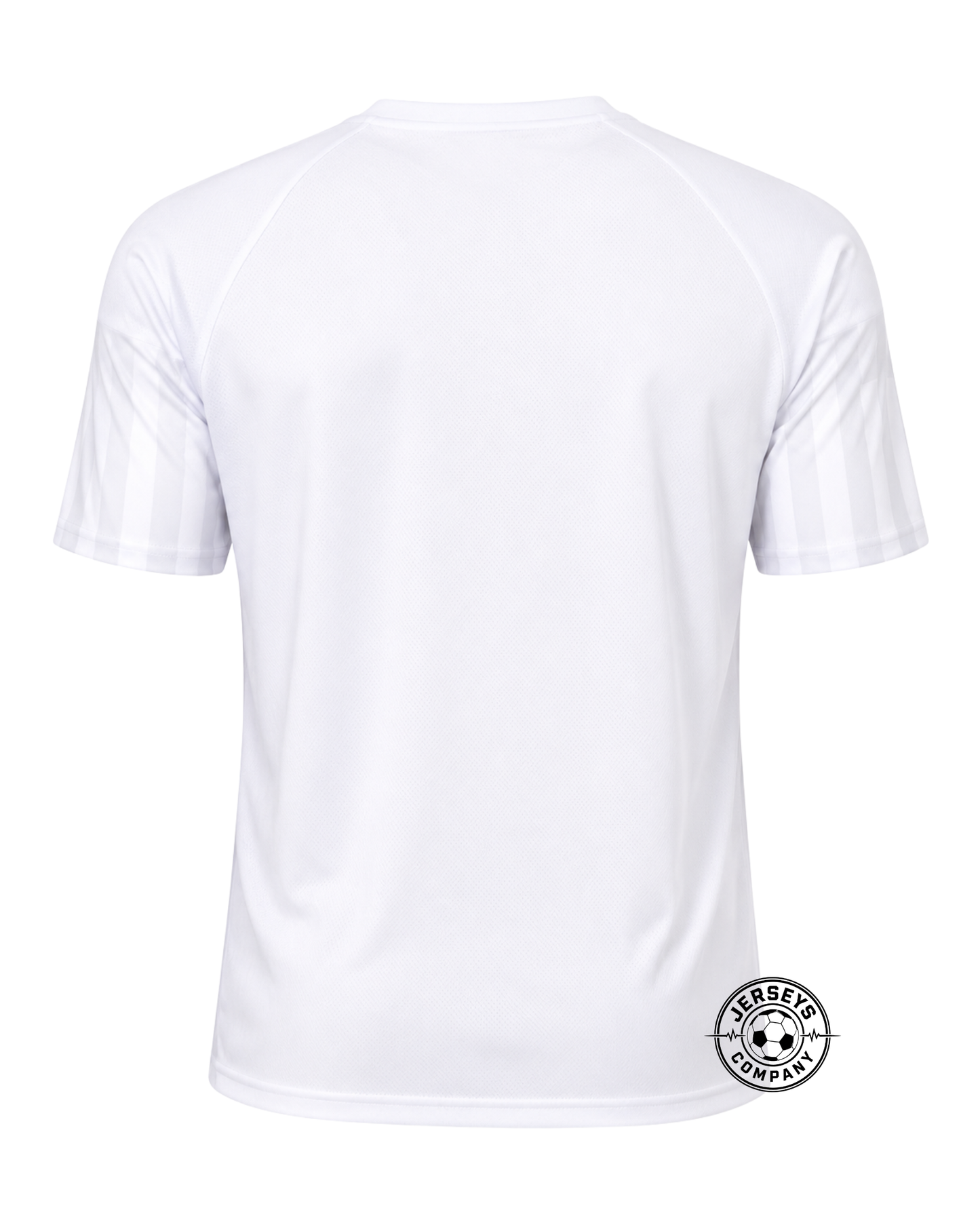 Denmark 22/23 Away Jersey - Fan Version