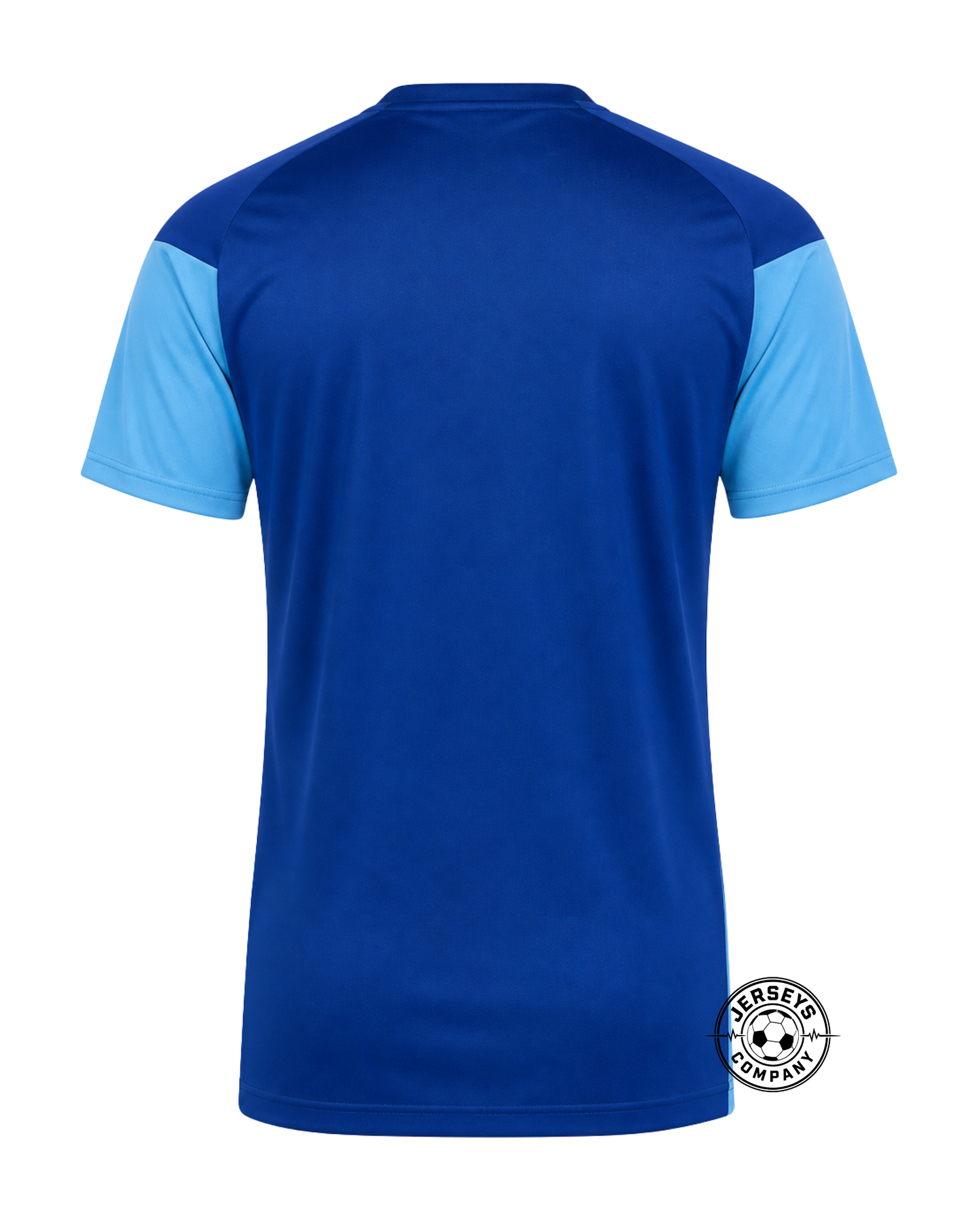 Cruzeiro 2026 Training Jersey Women