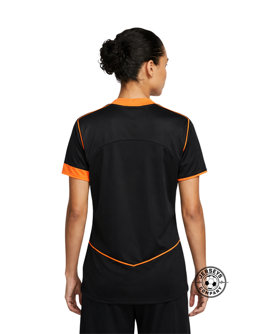 Camisa do Corinthians III 25/26 Total 90 Feminina