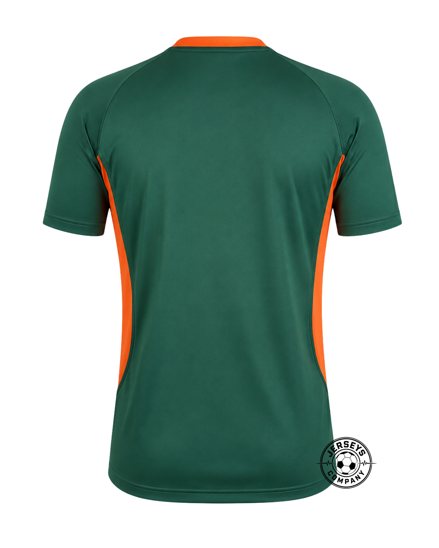 Camisa Treino Umbro Fluminense 2025/26