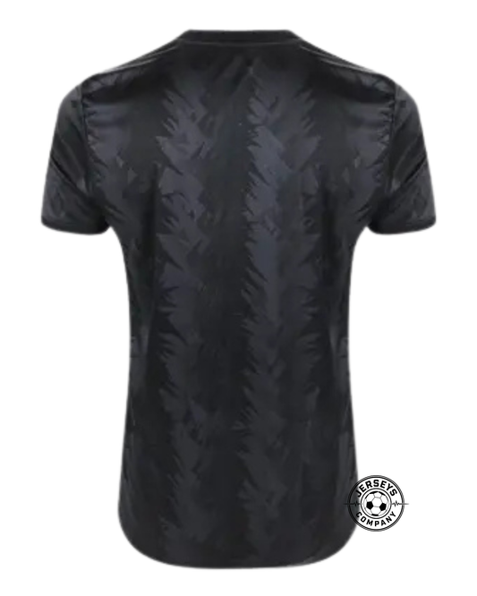 Juventus 22/23 Away Jersey