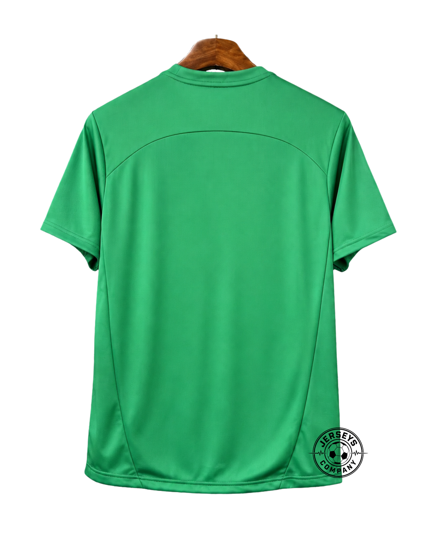 Bahia 2025/26 Training Jersey