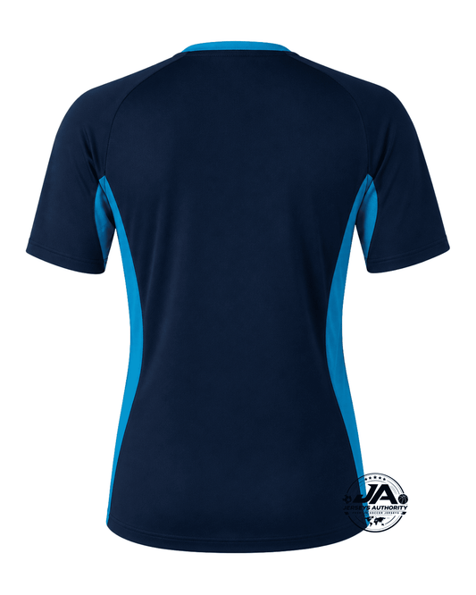 Camisa Treino Umbro Grêmio 2025/26