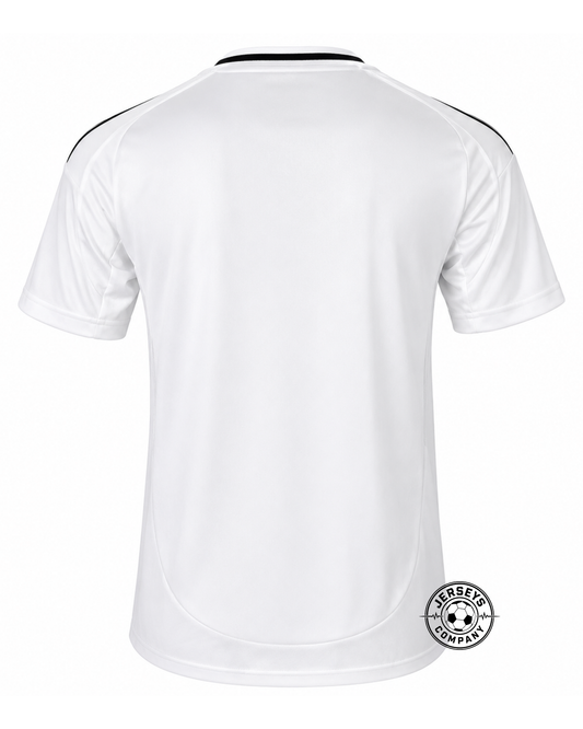 Real Madrid Home 2024/25 Women’s