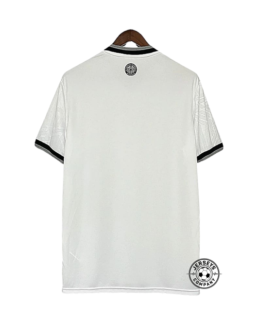 Botafogo 2024/25 III Jersey
