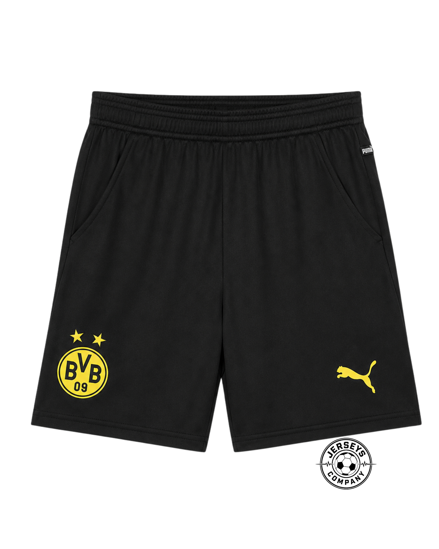Shorts Borussia Dortmund l 2024/25