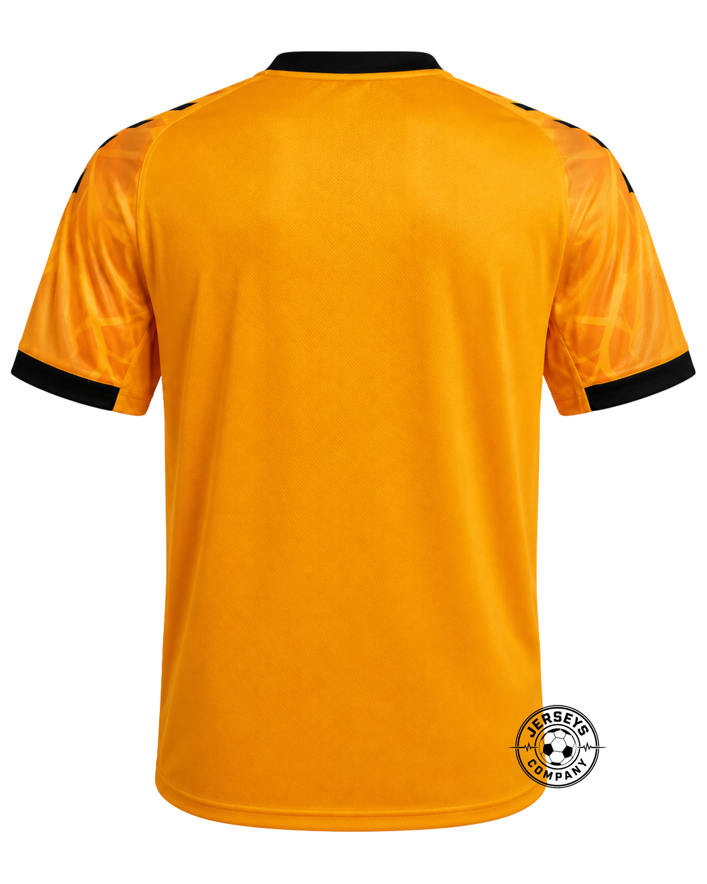 AS Roma Away Jersey 2025/26