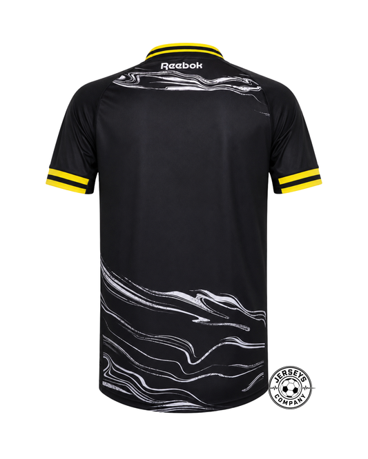 Botafogo 2024/25 IV Jersey
