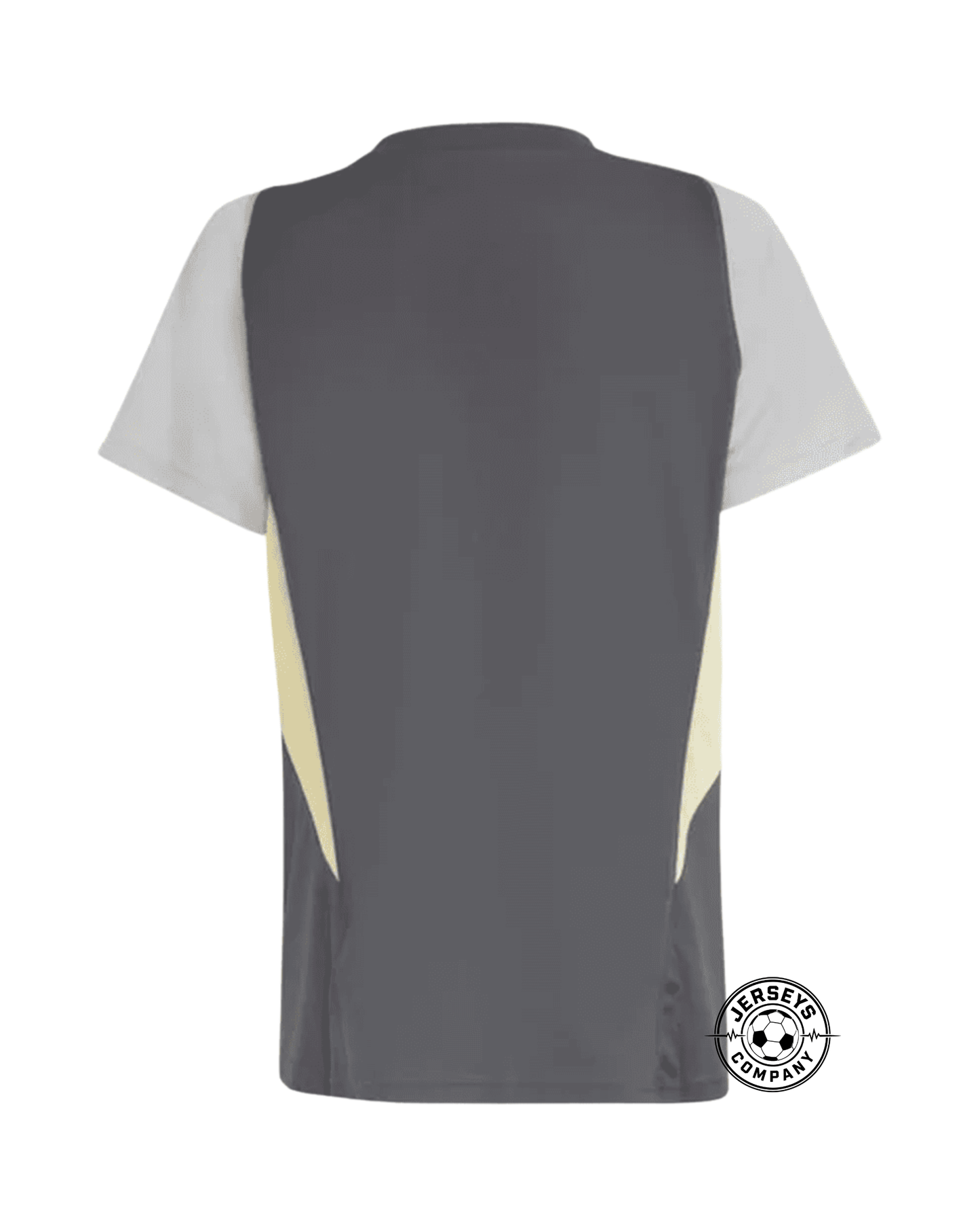Camisa Feminina Treino Atlético Mineiro 2024/25
