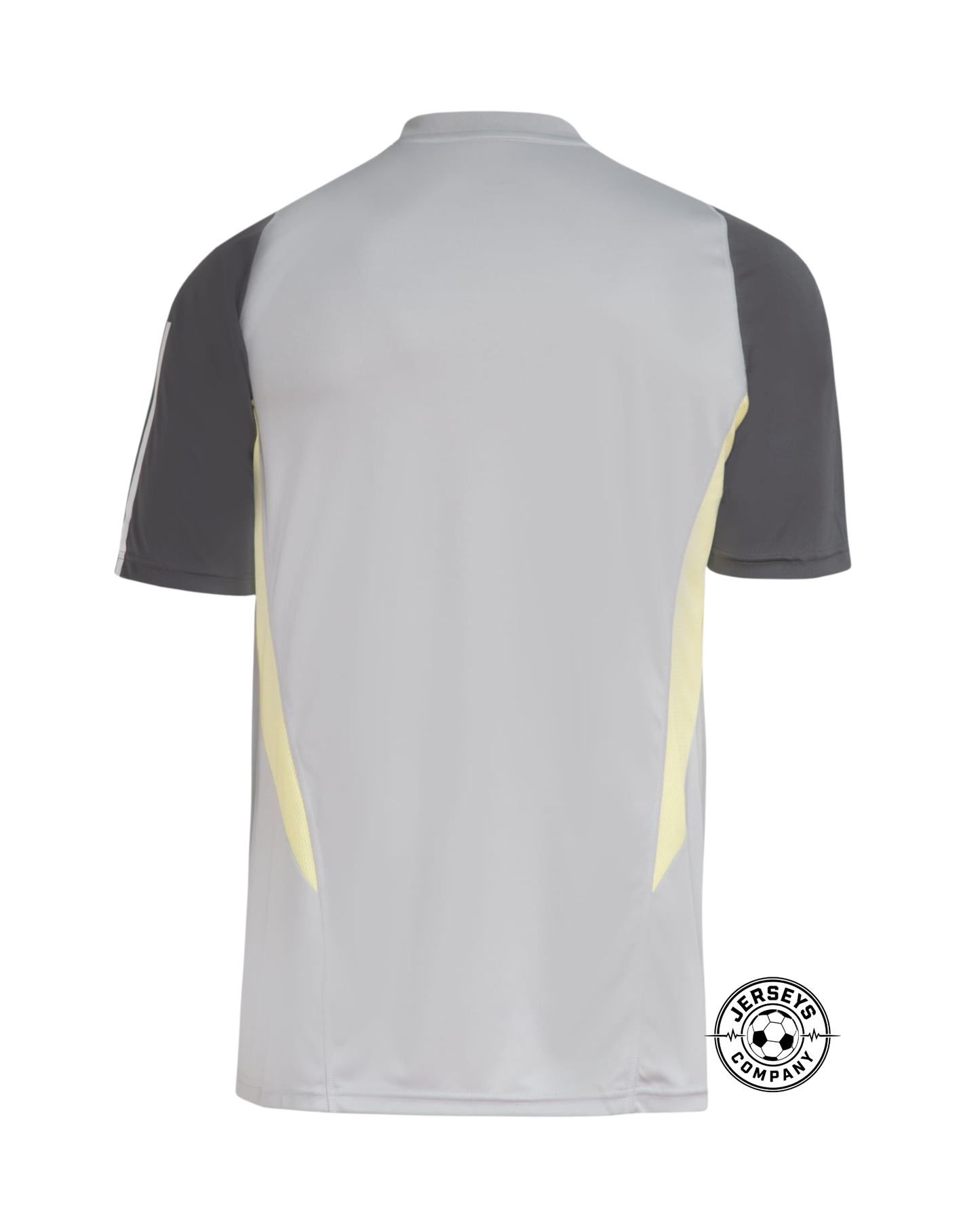 Camisa Treino Atlético Mineiro 2024/25