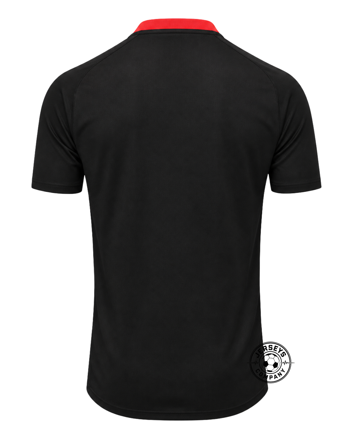 Camisa Internacional 25/26 Treino Adidas Masculina