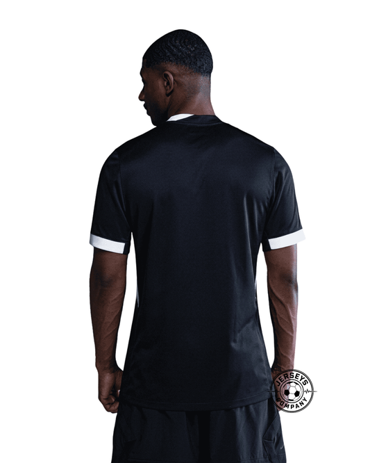 Atletico Mineiro 26/27 Home Jersey - Fan Version