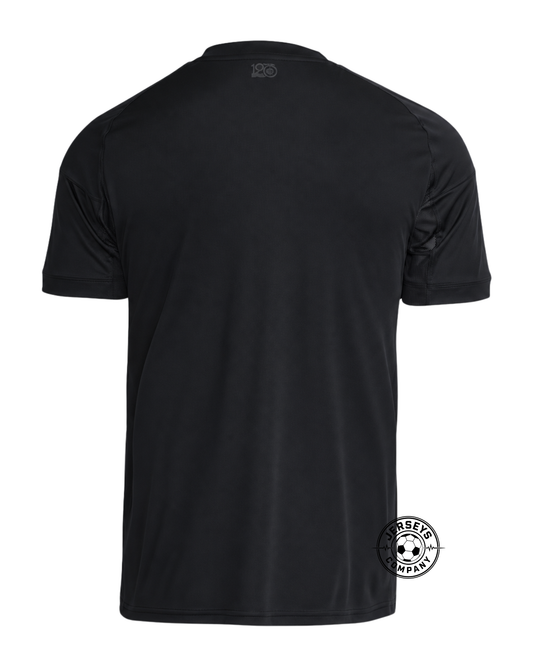 Camisa do SC Internacional III 25/26 Adidas Masculina
