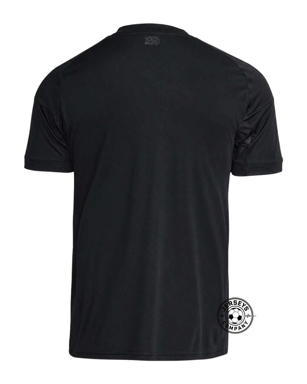 Camisa do SC Internacional III 25/26 Adidas Masculina