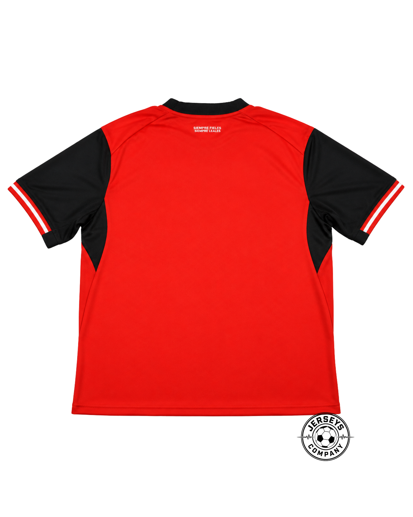Austria 2026 Home World Cup - Fan Version