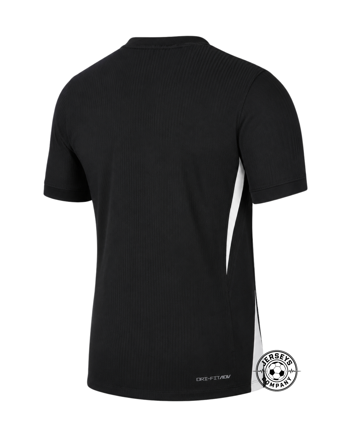 Camisa Vasco I 2026/27 Torcedor Feminina - Fan Version