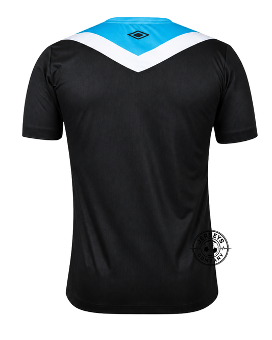 Camisa Masculina Grêmio III 24/25 Torcedor Umbro