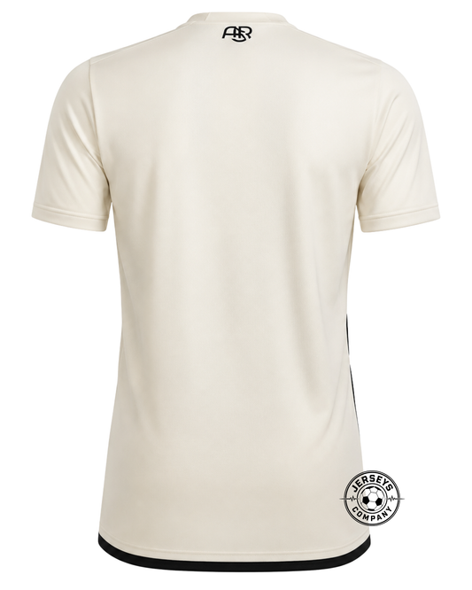 AS Roma 23/24 Away Jersey