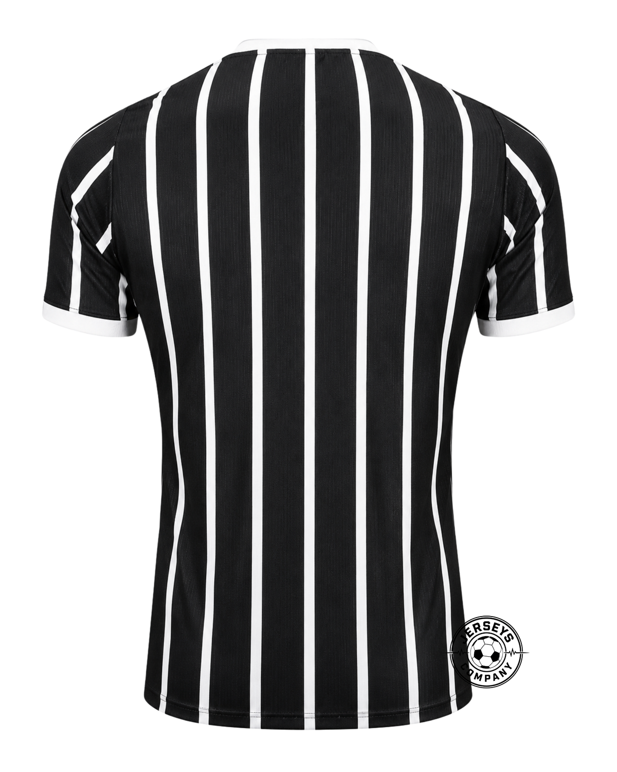 Camiseta Corinthians Nike II 2026/27 Jugador Hombre - Nike