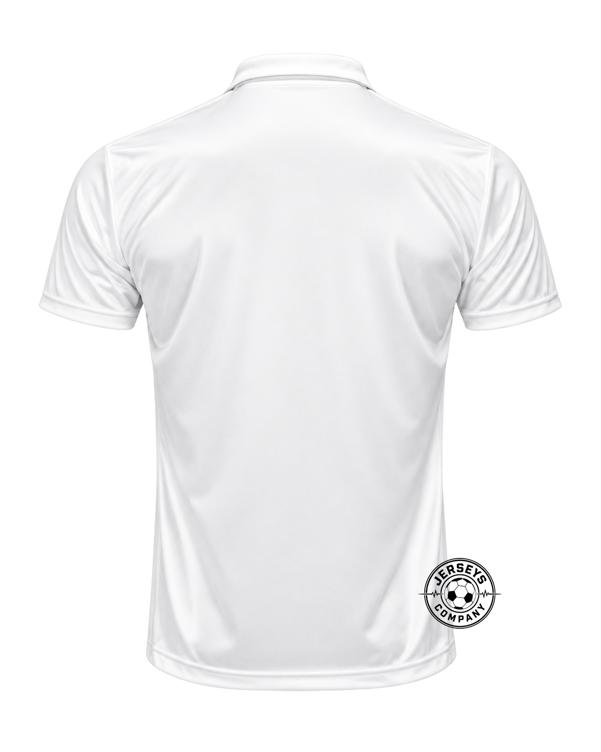 Camisa Cruzeiro Retrô 1993 Masculina