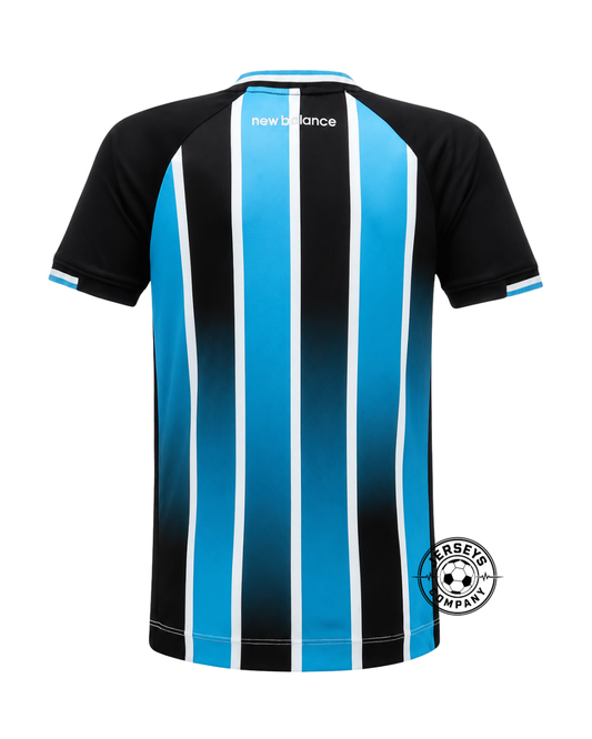 Camiseta de local del Gremio 2026 - Versión de aficionado