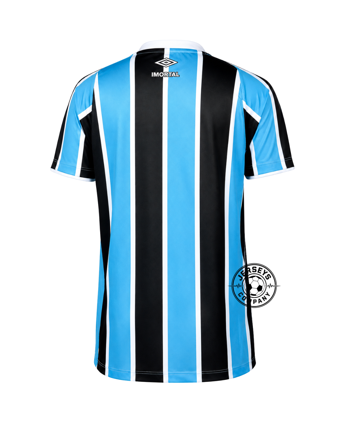 Camiseta de Gremio 2024/25 I