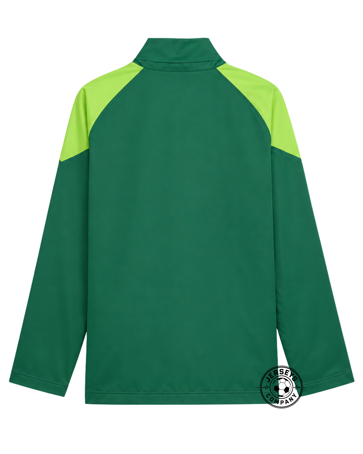 Jaqueta Treino All-Weather Palmeiras Masculina 2024