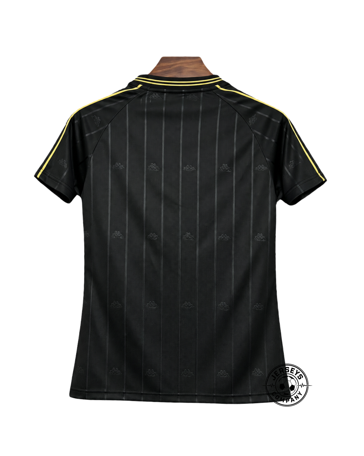 Camisa Santos FC Charlie Brown Jr - Umbro