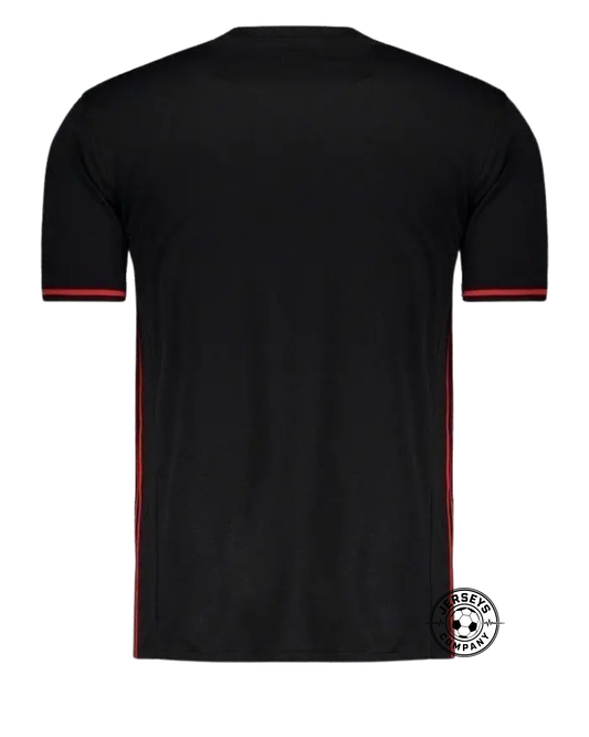 Camisa adidas Masculina Sport Recife II 2016