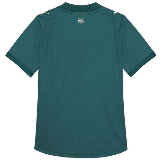 Puma Fluminense 2026/27 Third Jersey - Fan Version