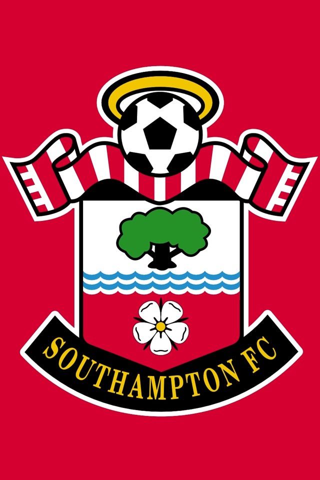 Southampton