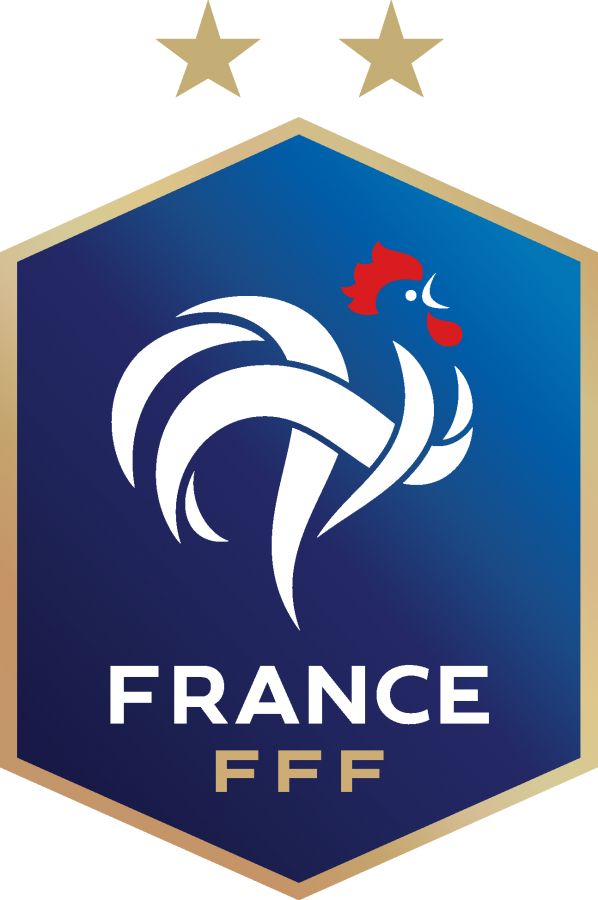 France