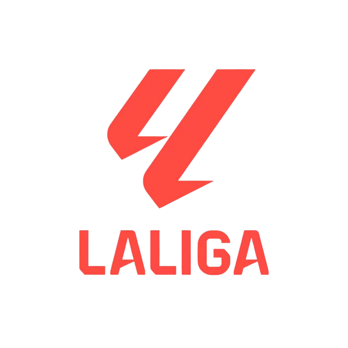 La Liga