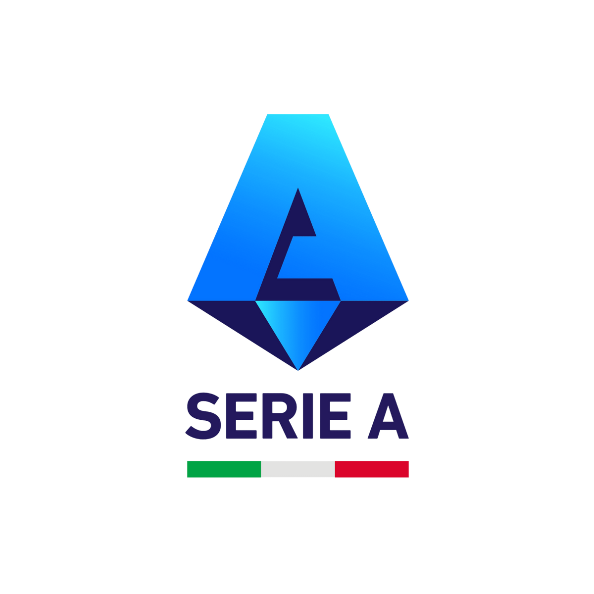 Serie A