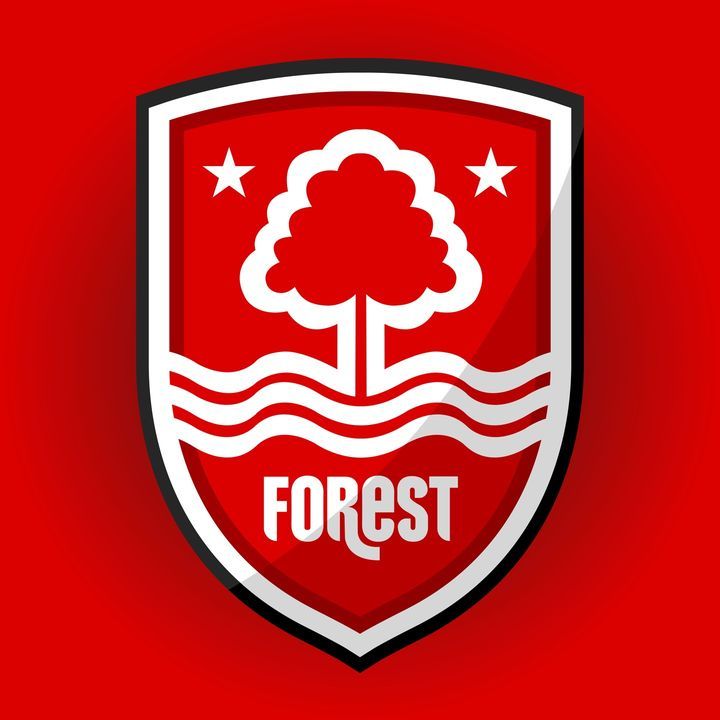 Nottingham Forest