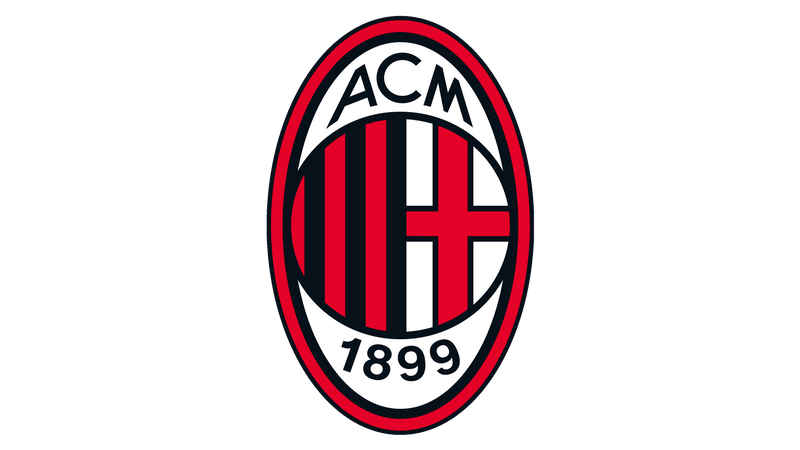 AC Milan