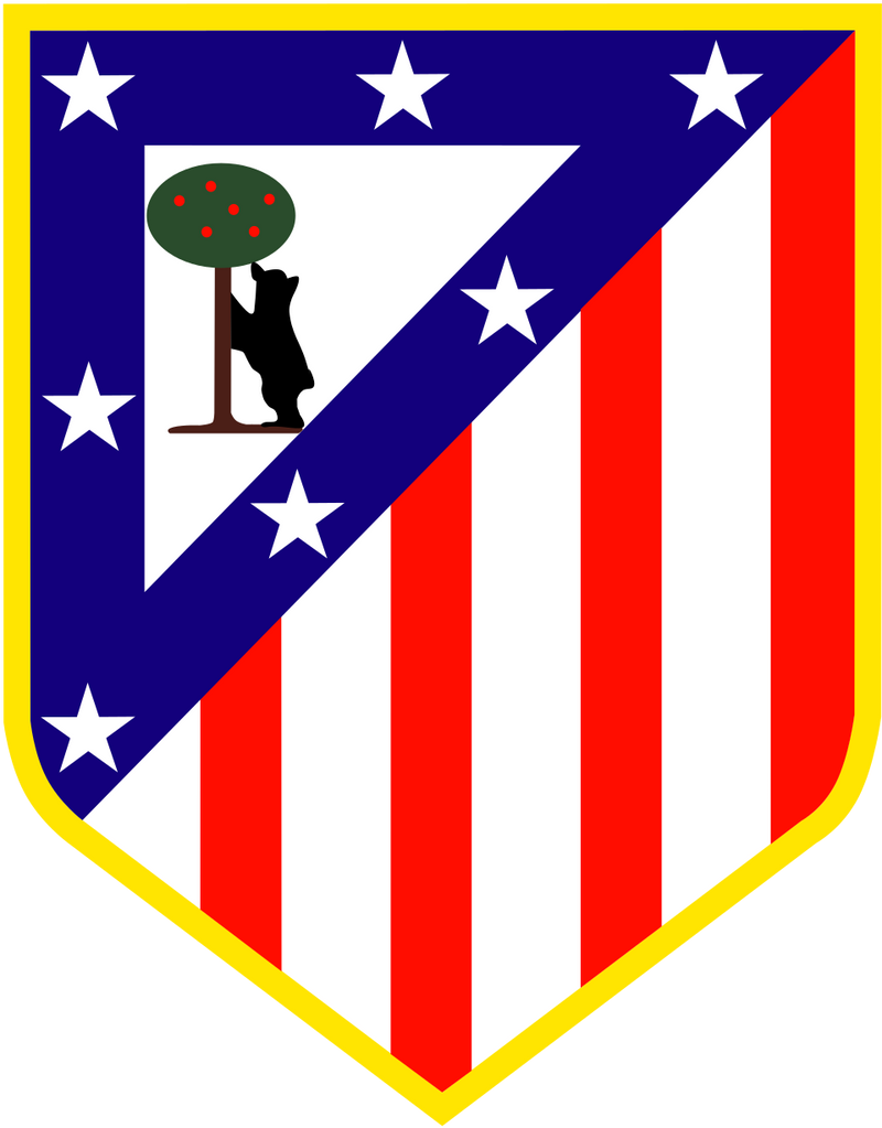 Atletico Madrid