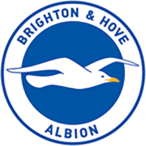 Brighton And Hove Albion