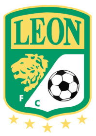 Club Leon