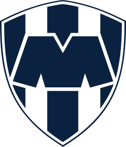 Rayados Monterrey