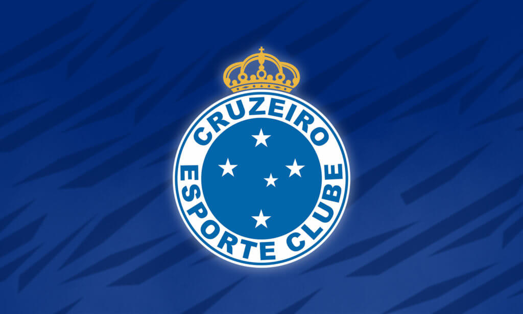Cruzeiro