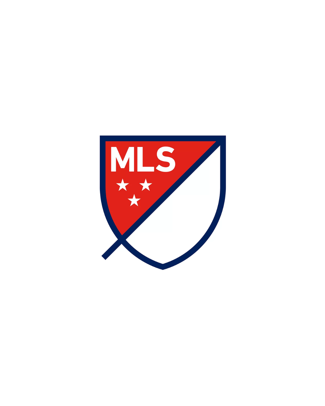 MLS