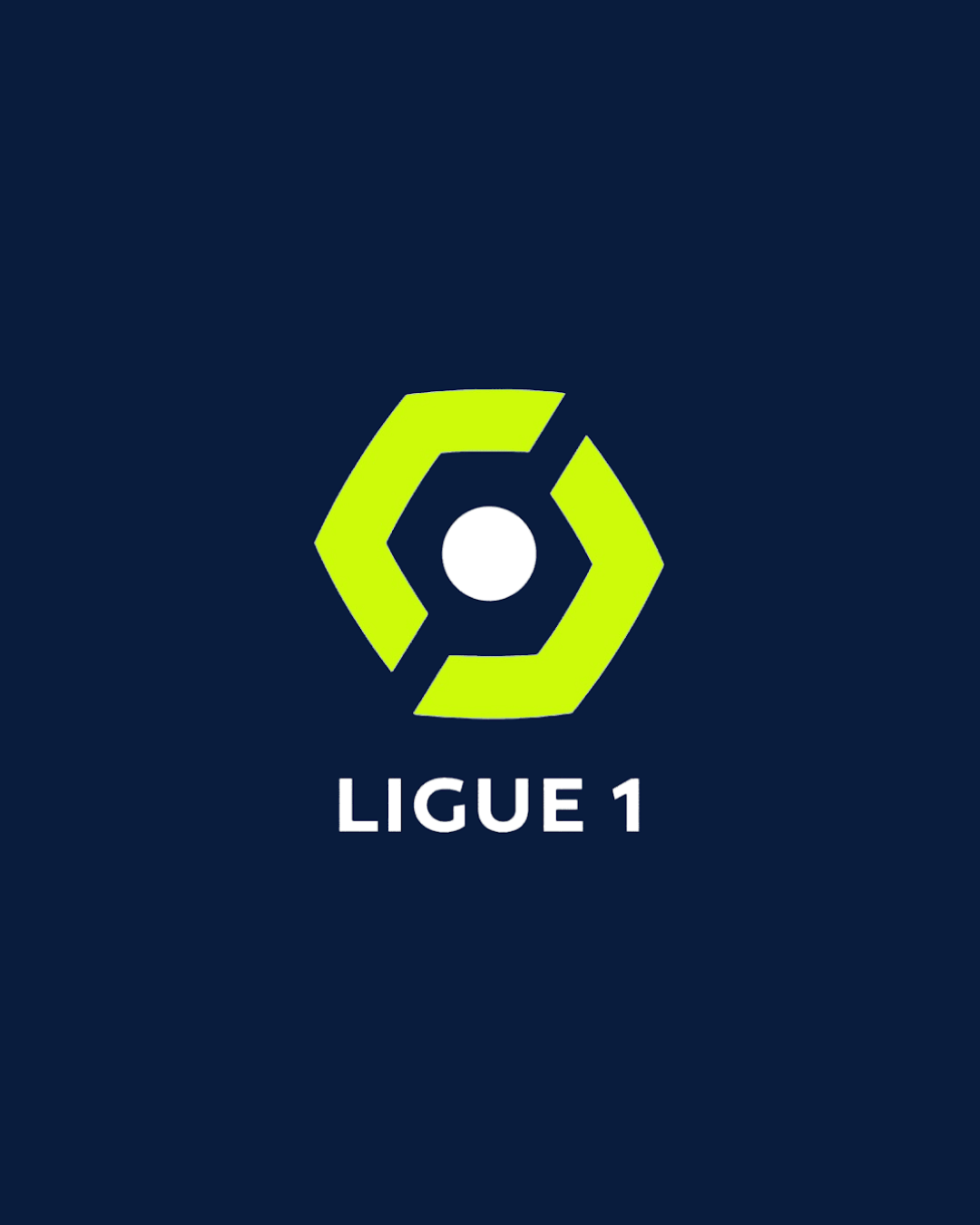 Ligue 1