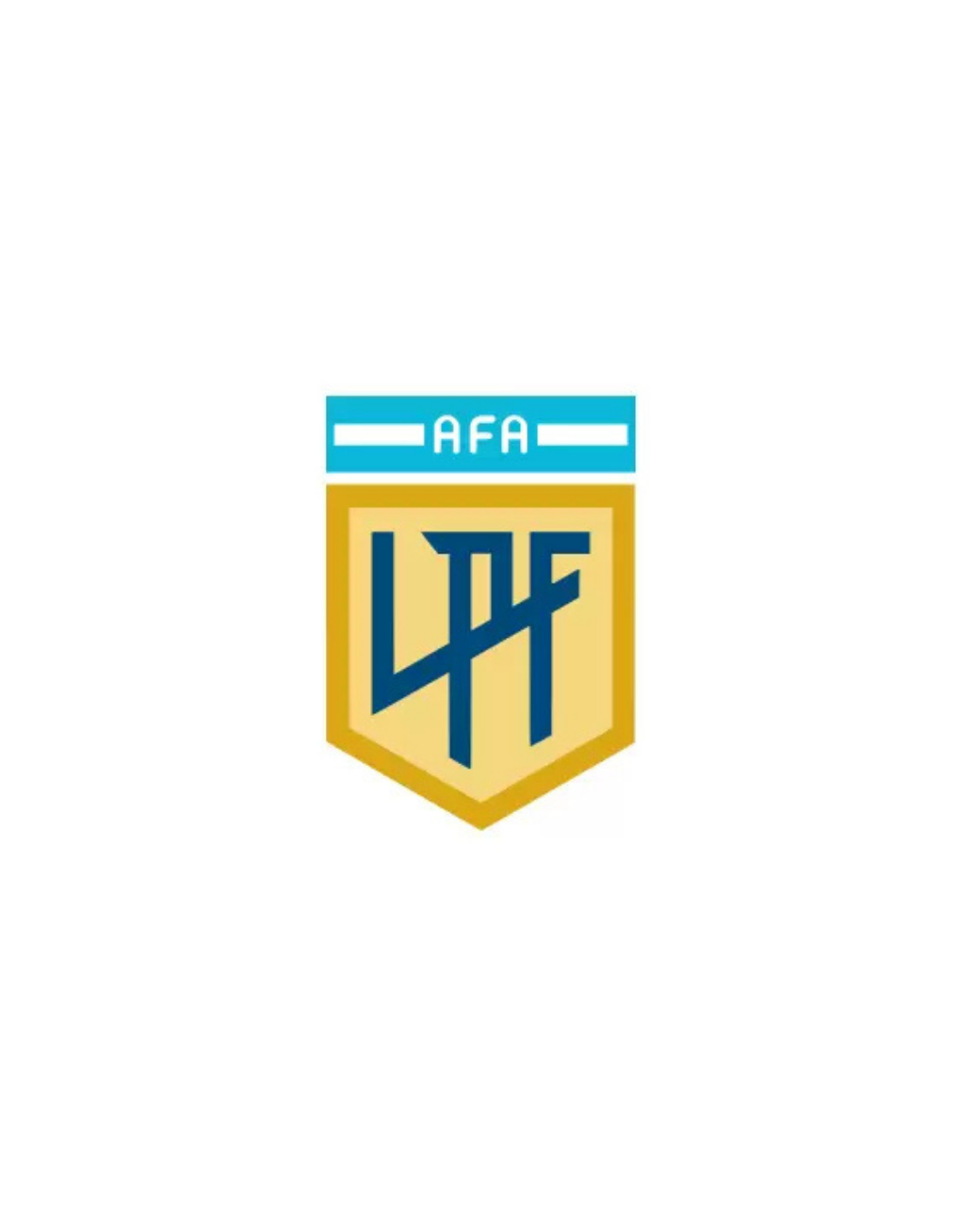 Liga Profesional de Fútbol