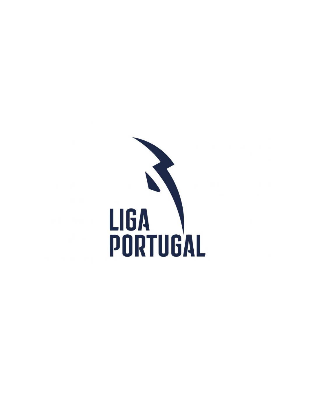 Liga Portugal