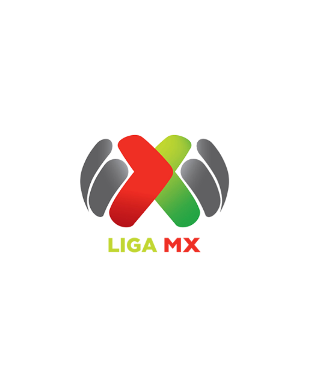 Liga MX