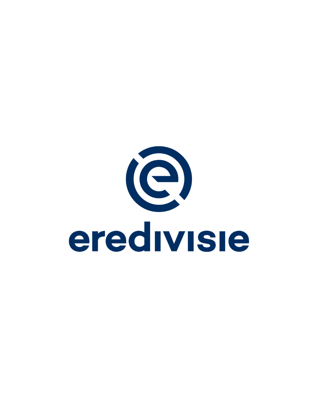 Eredivisie