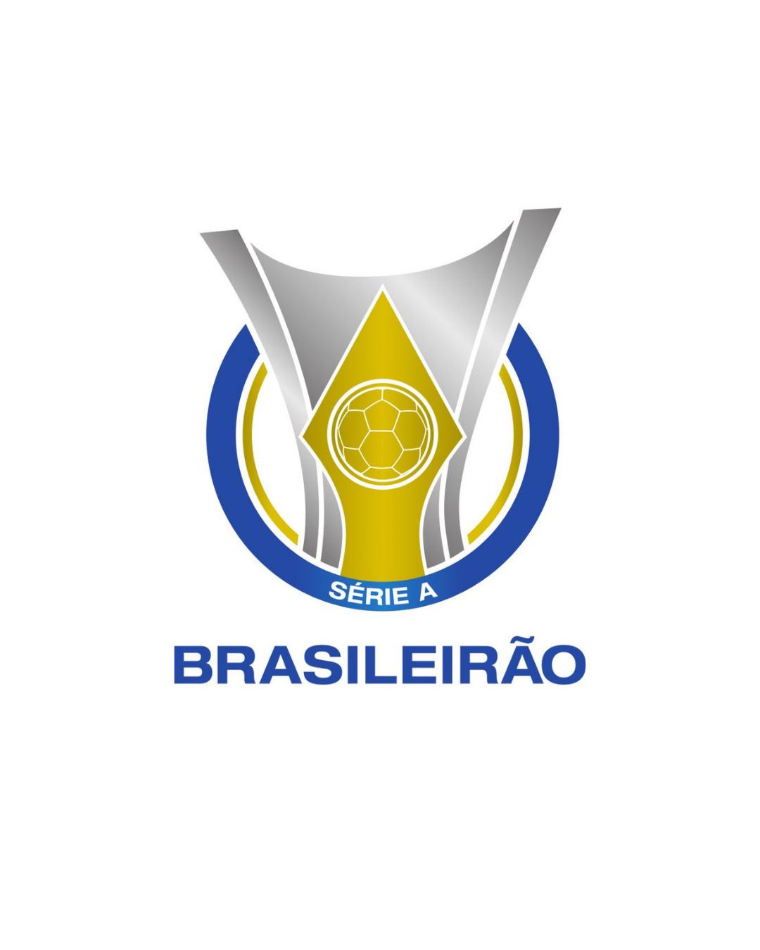 Brasileirao