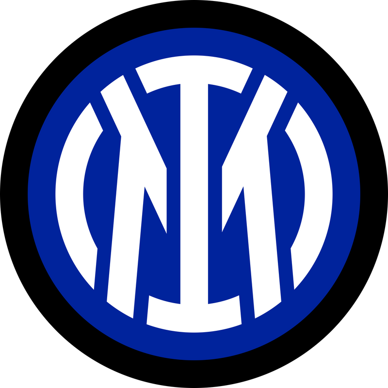Inter Milan